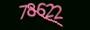validcode