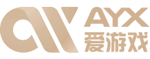 爱游戏AYX棋牌竞技（专业对战）平台 - AYX Poker