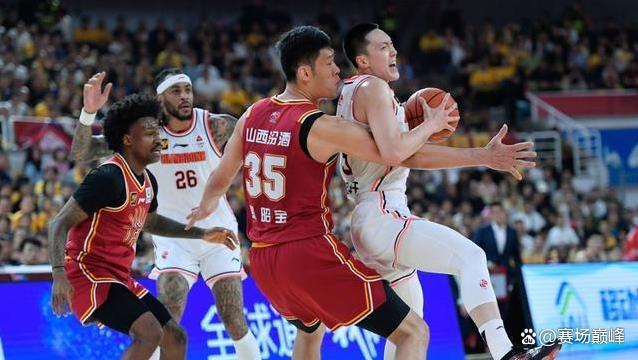 关于CBA季后赛官宣日再迎强敌，莱比锡官宣签约，主帅态度——态度坚定，团队化学反应显著的信息