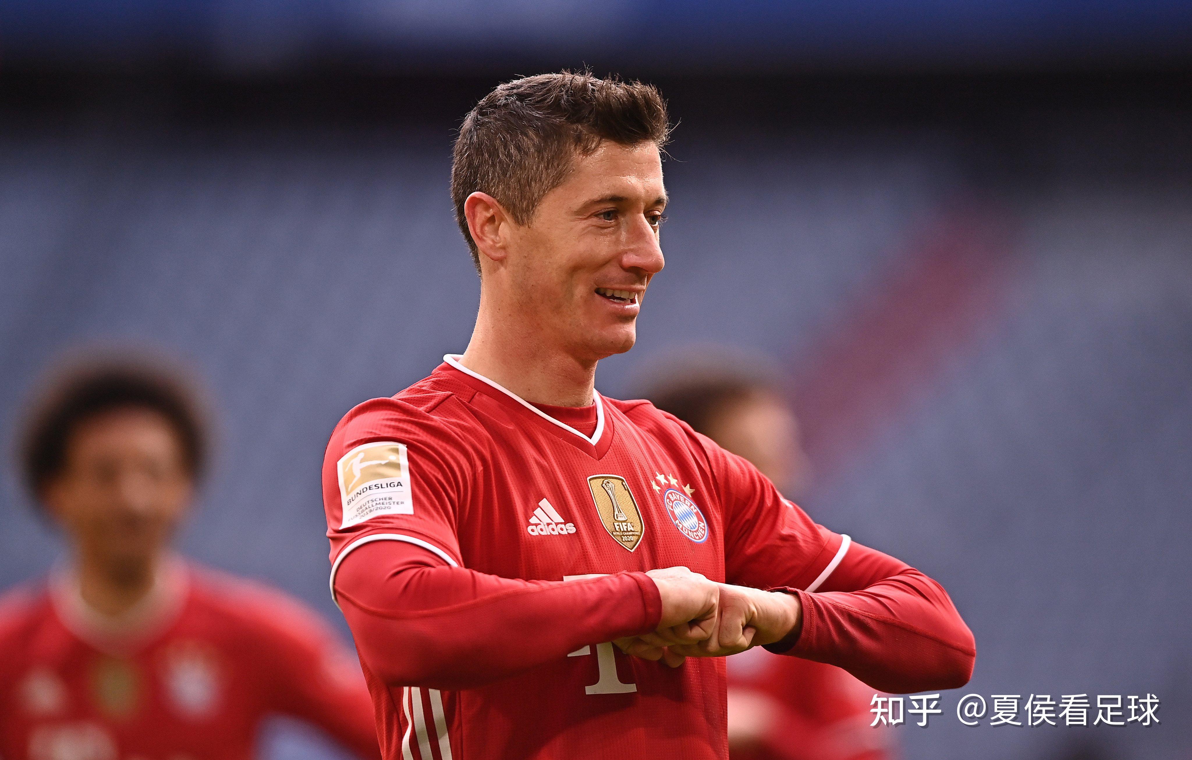 训练课后体能课后；意大利国家队门线救险备战美洲杯；态度坚定；资深球员宣示担当的简单介绍