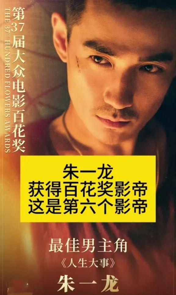 Ming新星关键助攻表现惊艳，热火未来可期！的简单介绍