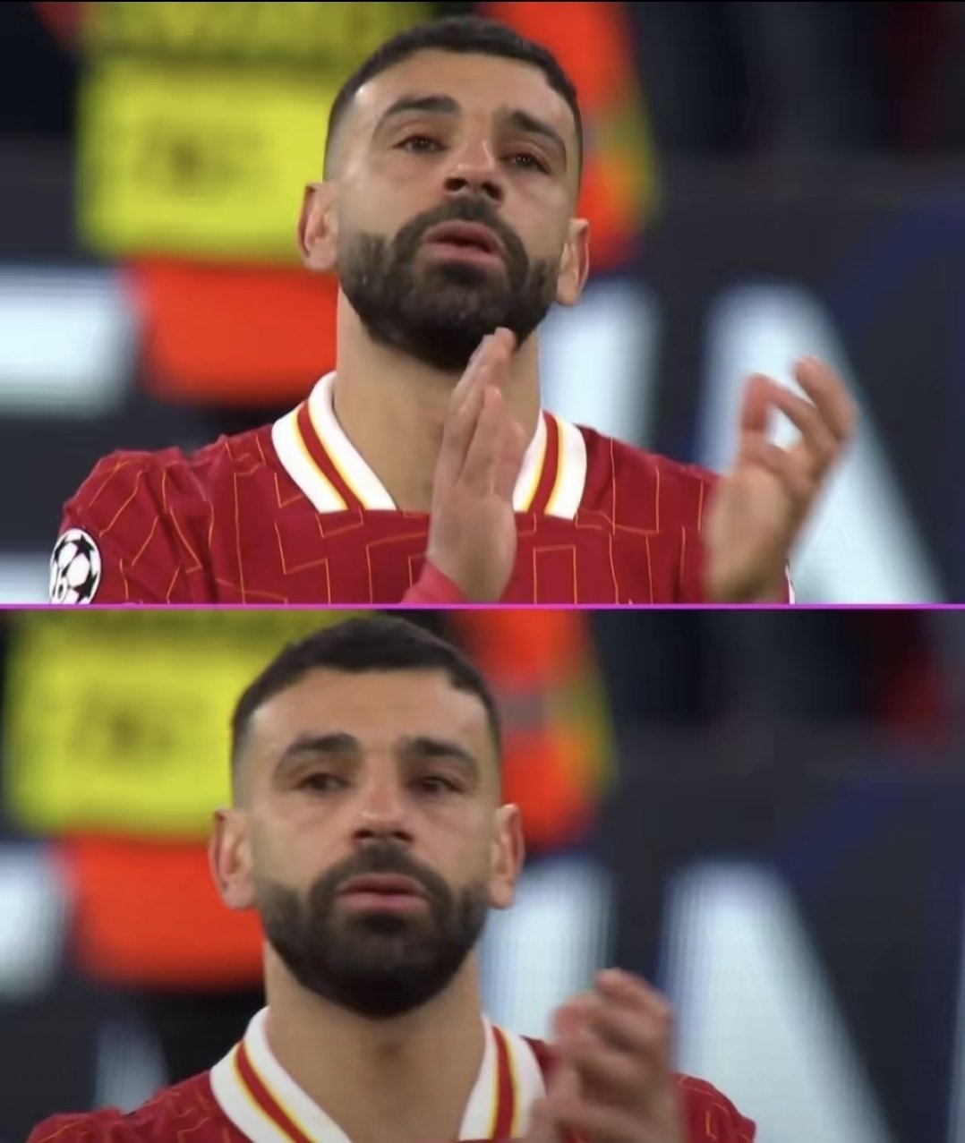 关于利物浦关键时刻更衣室发声,志在葡超名次提升,引发热议,控场能力受关注的信息 关于利物浦关键时刻更衣室发声,志在葡超名次提升,引发热议,控场能力受关注的信息