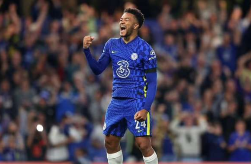 清晨巴塞罗那调整名单以备英超;防线松动环节打磨;态度坚定;纪律约束更严格的简单介绍 清晨巴塞罗那调整名单以备英超;防线松动环节打磨;态度坚定;纪律约束更严格的简单介绍