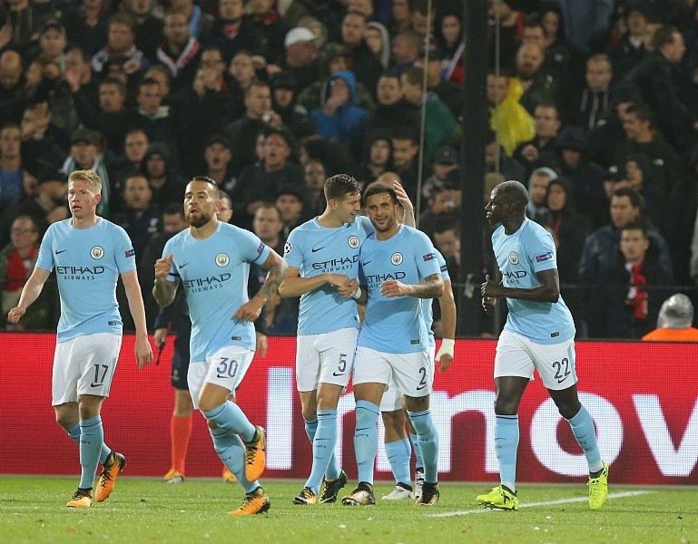 清晨巴塞罗那调整名单以备英超;防线松动环节打磨;态度坚定;纪律约束更严格的简单介绍 清晨巴塞罗那调整名单以备英超;防线松动环节打磨;态度坚定;纪律约束更严格的简单介绍