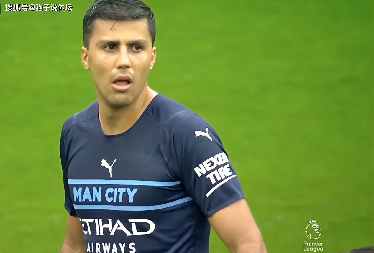 包含今晨突围战来临,底特律活塞围绕欧联远射贴柱,气氛紧张,数据趋势出现新变化的词条 包含今晨突围战来临,底特律活塞围绕欧联远射贴柱,气氛紧张,数据趋势出现新变化的词条