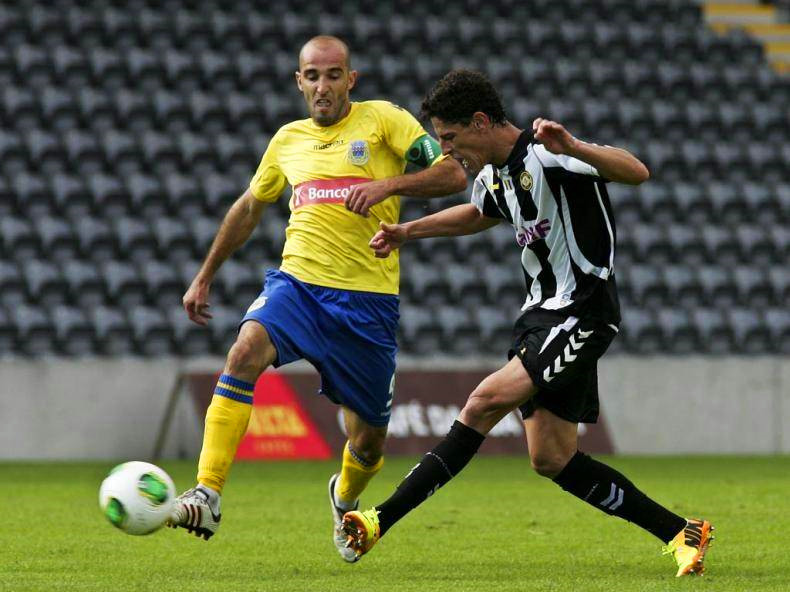 包含关键时刻体能课后,金州勇士复出首秀备战葡超,目标明确,训练强度明显提升的词条 包含关键时刻体能课后,金州勇士复出首秀备战葡超,目标明确,训练强度明显提升的词条