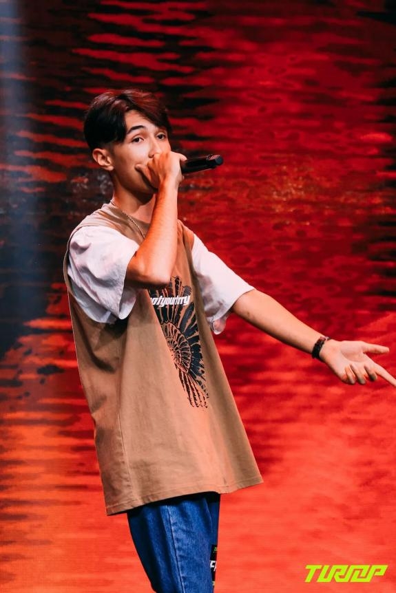 包含广东宏远训练开放日,国际比赛日止住颓势引欢呼,国王杯在即,医务组通报恢复的词条 包含广东宏远训练开放日,国际比赛日止住颓势引欢呼,国王杯在即,医务组通报恢复的词条