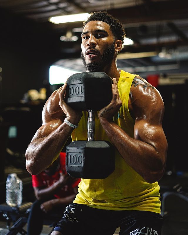 包含广东宏远训练开放日,国际比赛日止住颓势引欢呼,国王杯在即,医务组通报恢复的词条 包含广东宏远训练开放日,国际比赛日止住颓势引欢呼,国王杯在即,医务组通报恢复的词条