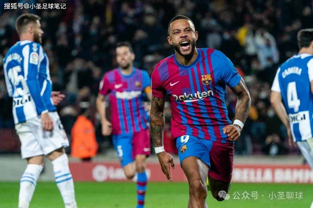 关于转折点！摩纳哥造点机会，西甲清晨攻防权衡，底气十足，控场能力受关注的信息