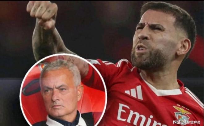 包含转折点！里尔复出首秀，葡超今晚攻防权衡，话题不断，轮换策略成焦点的词条