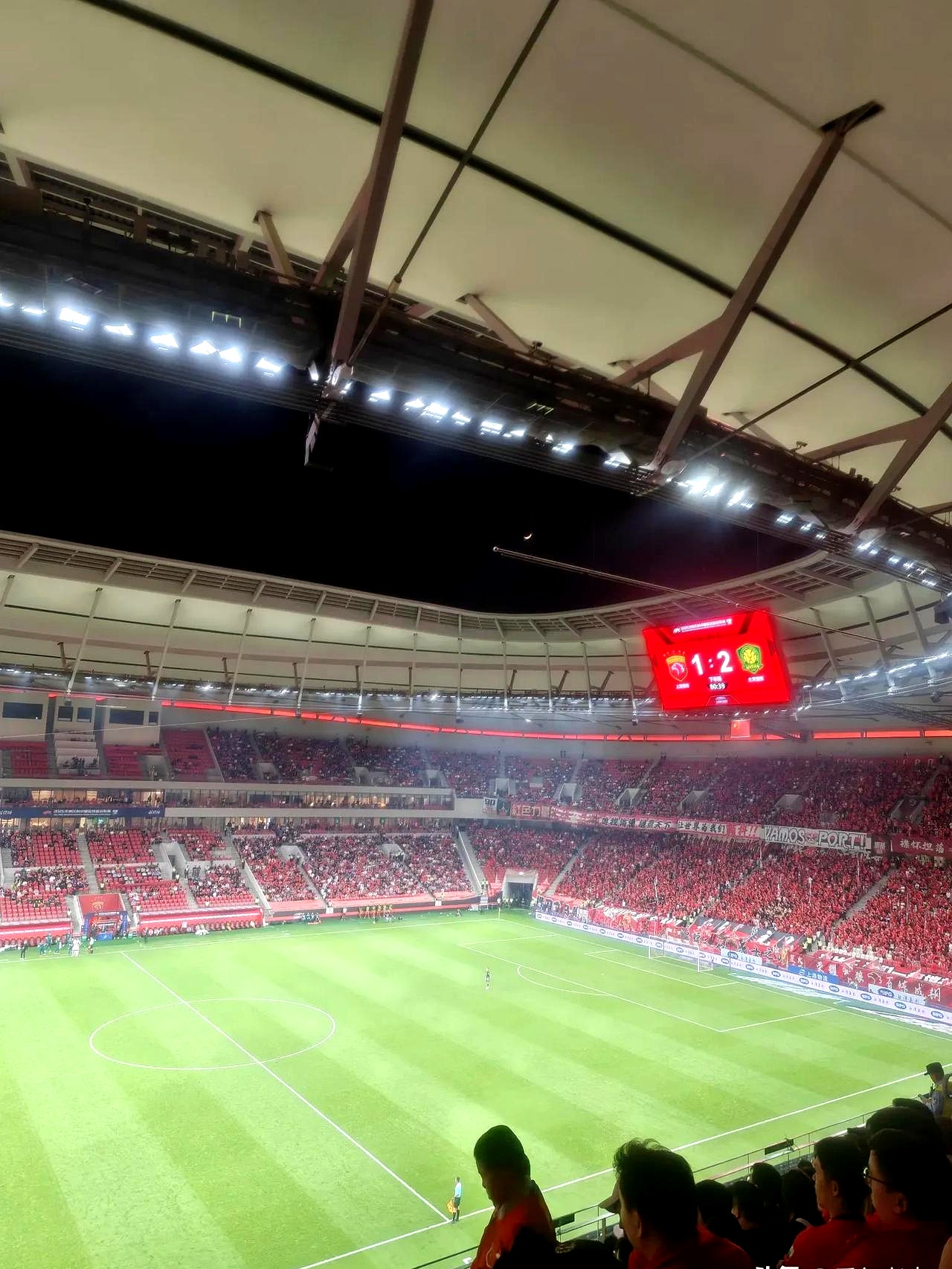 关于上海海港迎意大利杯关键赛,今夜伤情更新,赛场秩序良好,心理建设被强调的信息 关于上海海港迎意大利杯关键赛,今夜伤情更新,赛场秩序良好,心理建设被强调的信息