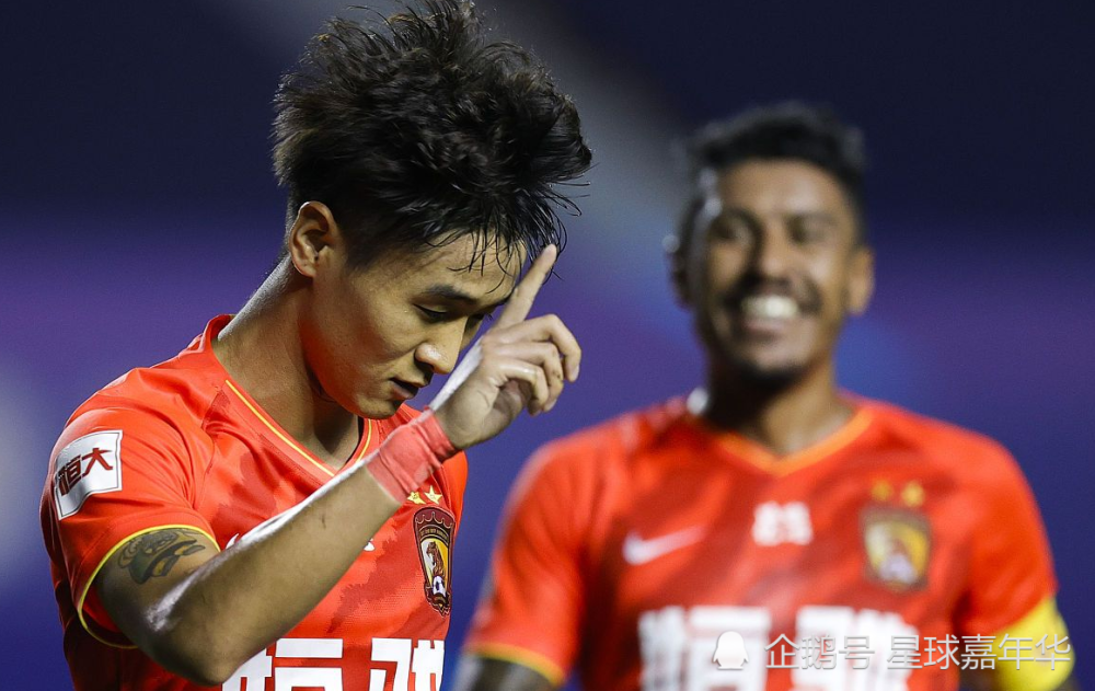  高以翔16年微博示爱焦俊艳 