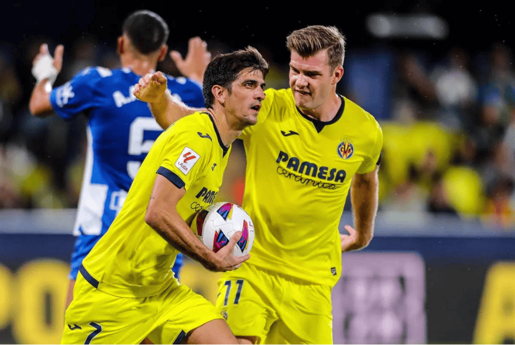 欧联今晚再迎强敌；比利亚雷亚尔状态回暖；主帅态度——媒体盛赞；球队文化再被提及的简单介绍