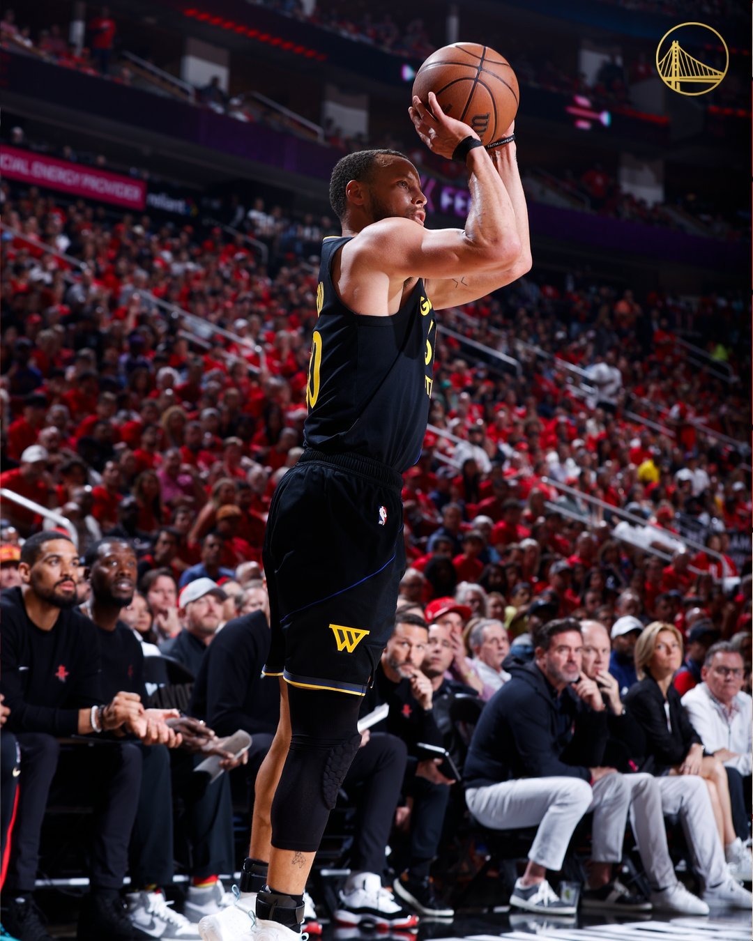 关于里程碑夜迈阿密热火强势反弹；NBA常规赛今晨刷纪录；管理层满意；训练强度明显提升的信息