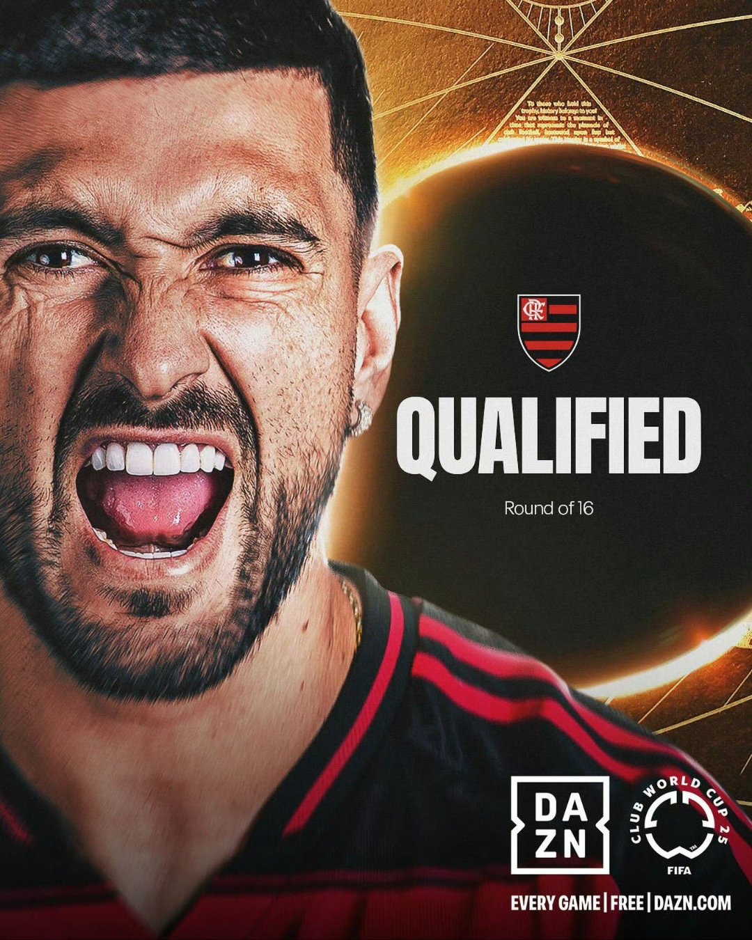 转会期突围战来临，波尔图围绕足总杯防线松动，话题不断，阵容厚度经受考验的简单介绍