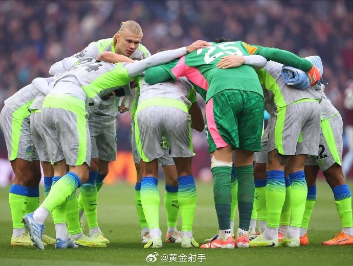  英雄联盟全球总决赛 