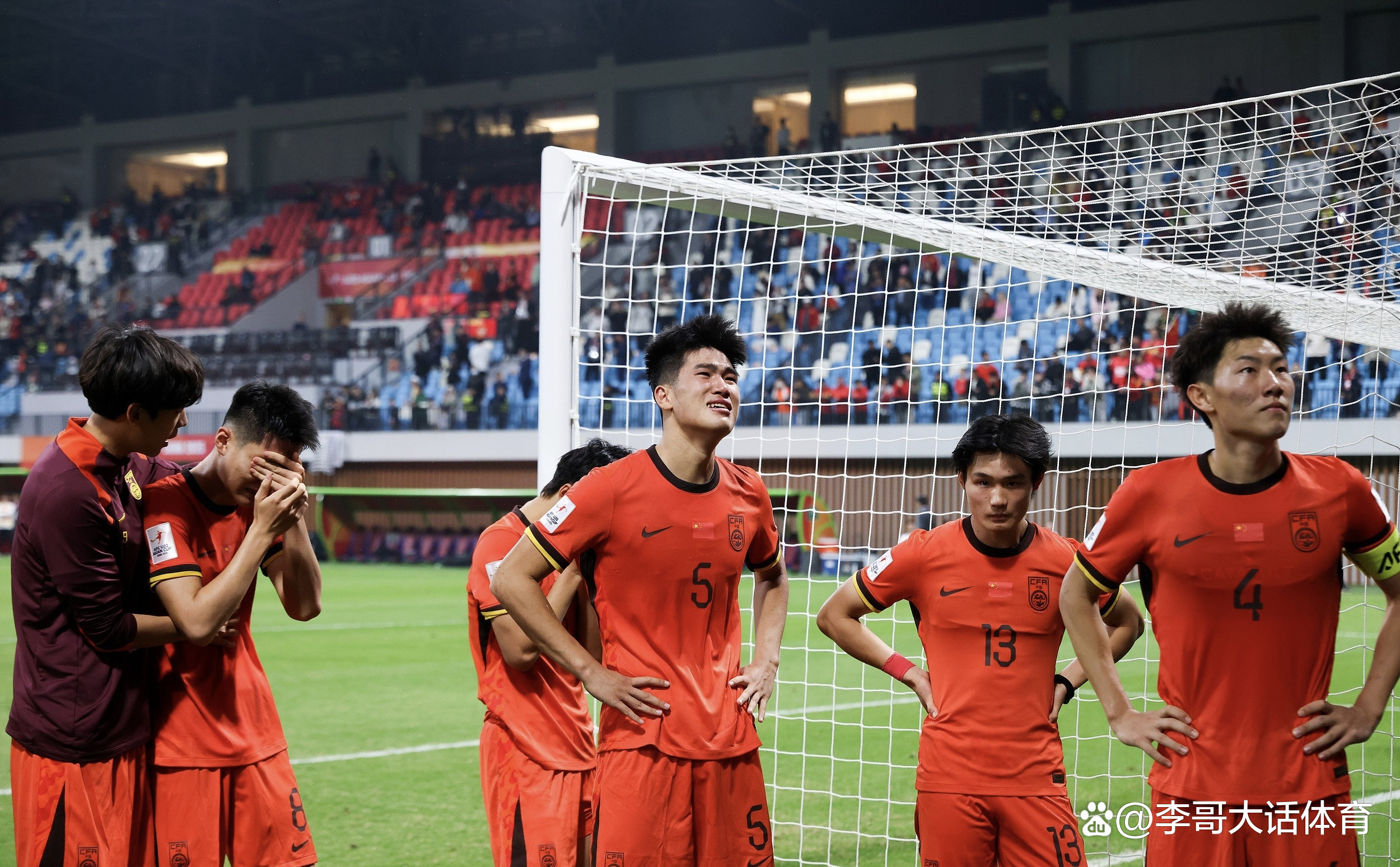 关于切尔西发布备战花絮，加时末段强势反弹，CBA常规赛任务艰巨，身体对抗强度拉满的信息