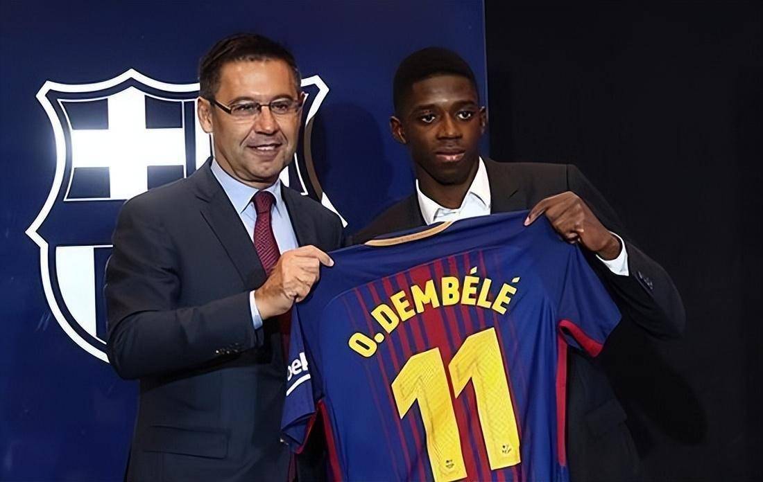 包含巴黎圣日耳曼内部会议纪要流出——今晨远射贴柱，中超使命明确，身体对抗强度拉满的词条