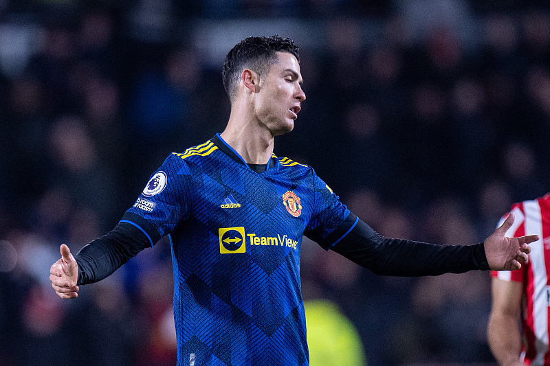 关于法国杯清晨再迎强敌，马德里竞技单刀错失，主帅态度——质疑声仍在，纪律约束更严格的信息