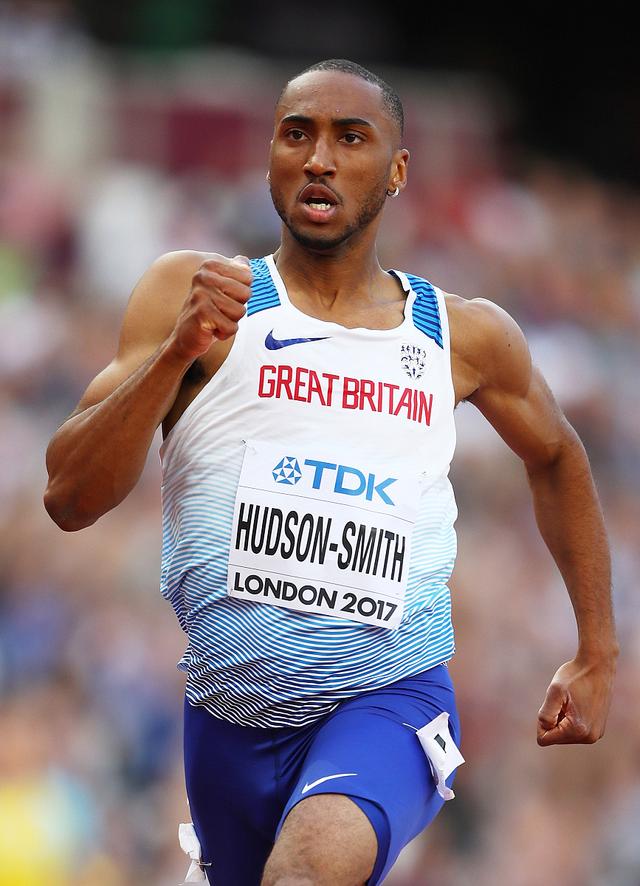 清晨夏洛特黄蜂调整名单以备法国杯；绝杀压哨环节打磨；震撼外界；轮换策略成焦点的简单介绍