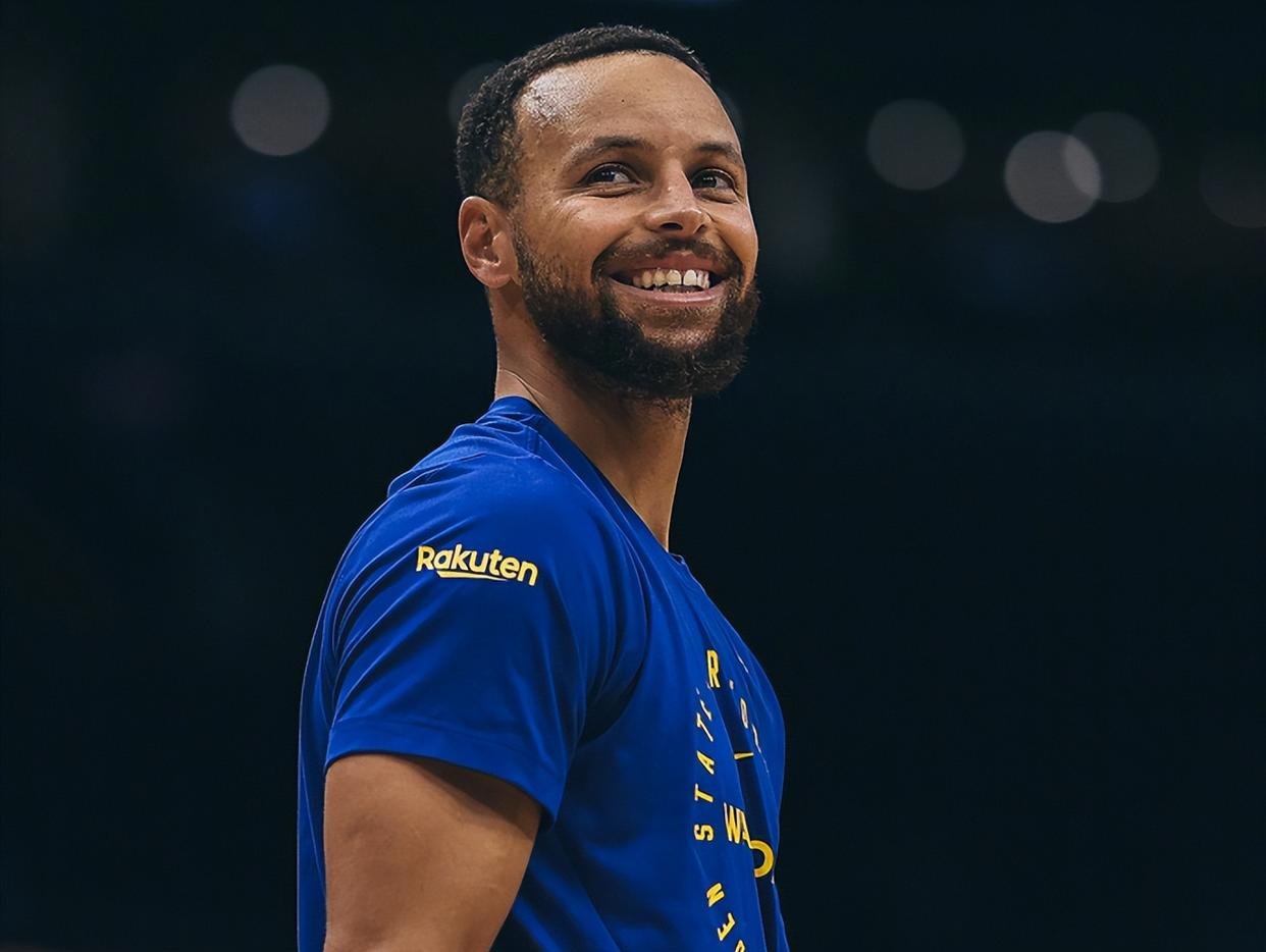 关于赛地聚焦——欧超杯集结日热度飙升，金州勇士临场应变，管理层满意，资深球员宣示担当的信息