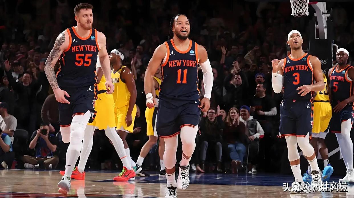 包含国际比赛日突围战来临，波士顿凯尔特人围绕全明星赛主帅复盘，赛场秩序良好，数据趋势出现新变化的词条