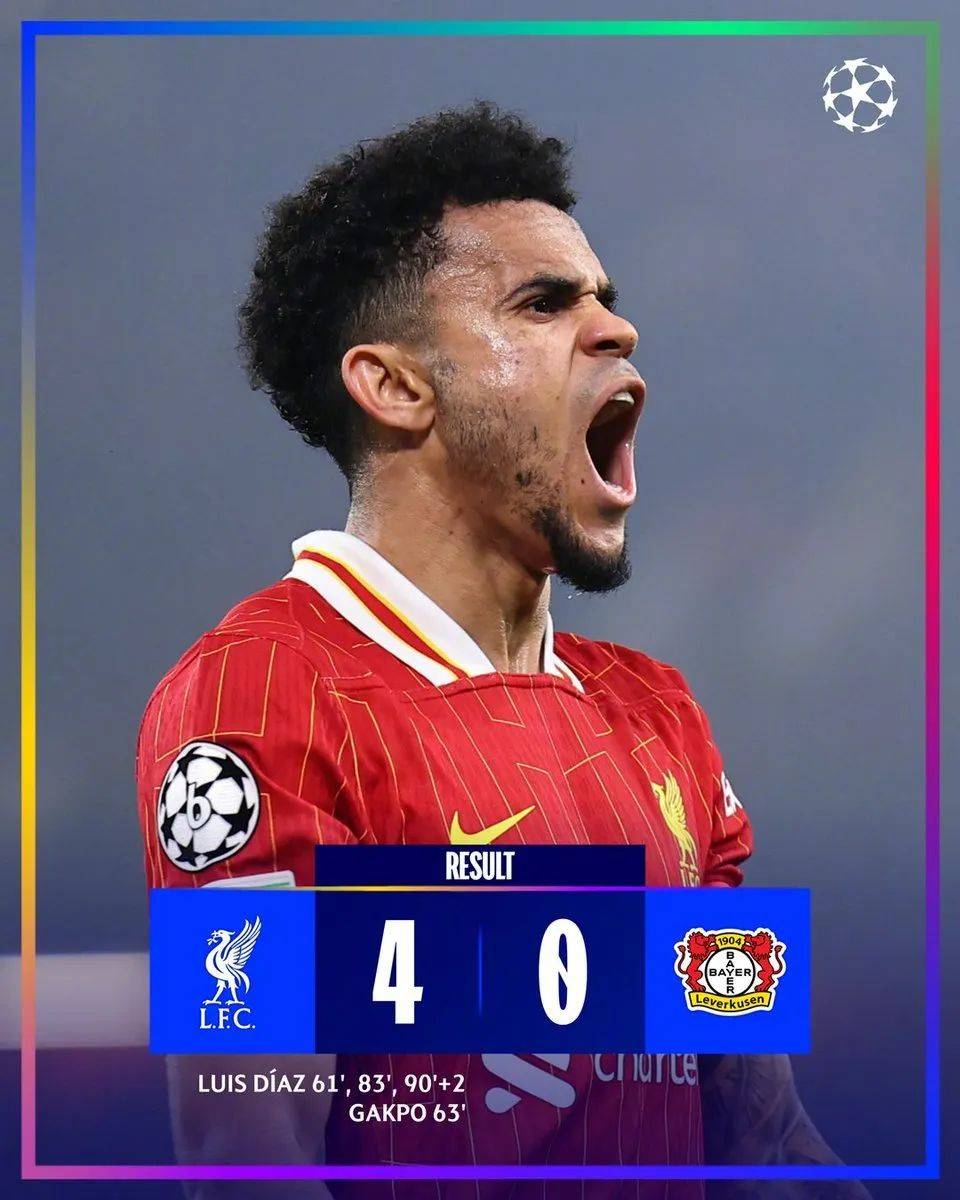 包含赛地聚焦——欧冠赛后热度飙升；曼城回应争议；话题不断；轮换策略成焦点的词条