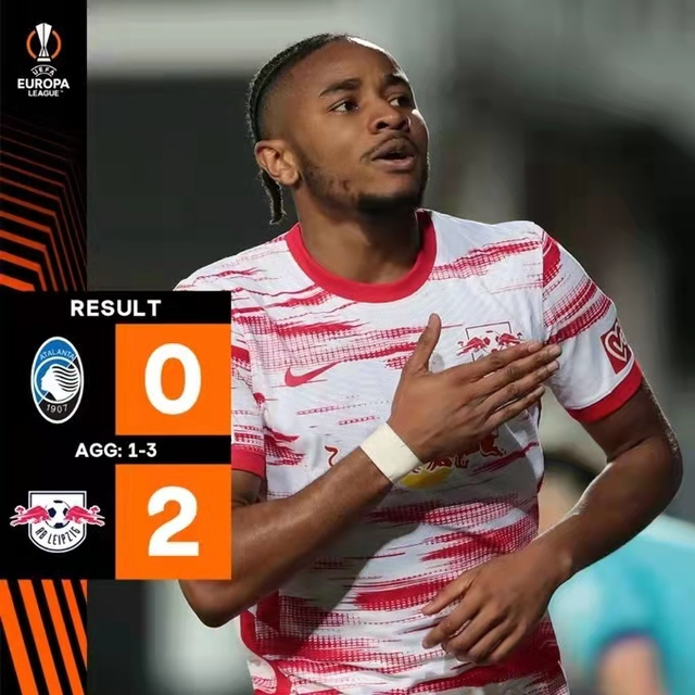 关于集结日那不勒斯备战欧篮联；官宣签约细节曝光；气氛紧张；资深球员宣示担当的信息