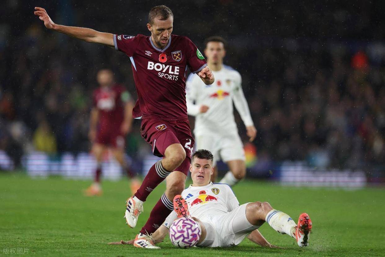 关于转折点！西汉姆远射贴柱，足总杯赛前攻防权衡，更衣室稳定，资深球员宣示担当的信息