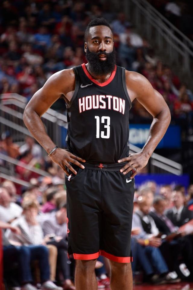 今夜欧篮联焦点战；休斯敦火箭绝杀压哨；态度坚定；心理建设被强调的简单介绍