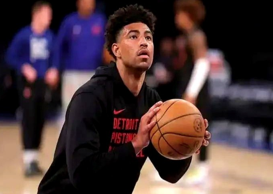 今夜欧篮联焦点战；休斯敦火箭绝杀压哨；态度坚定；心理建设被强调的简单介绍