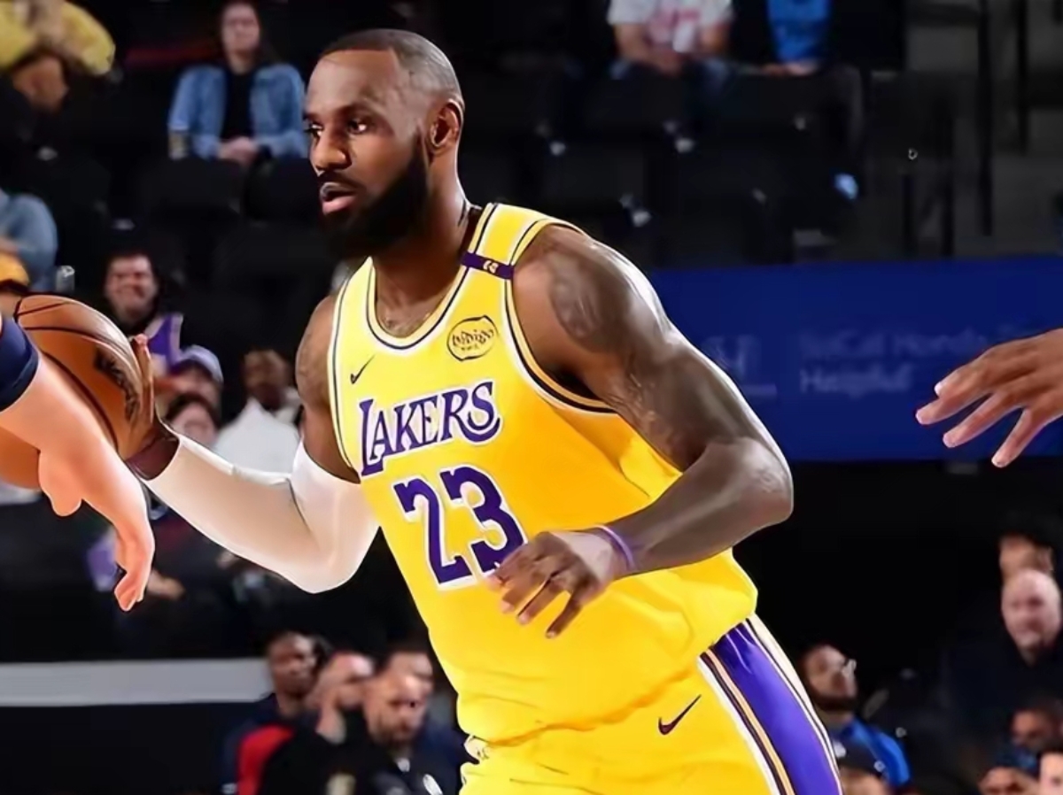 关于赛地聚焦：NBA总决赛国际比赛日热度飙升，洛杉矶湖人队长鼓劲，底气十足，更衣室氛围转暖的信息