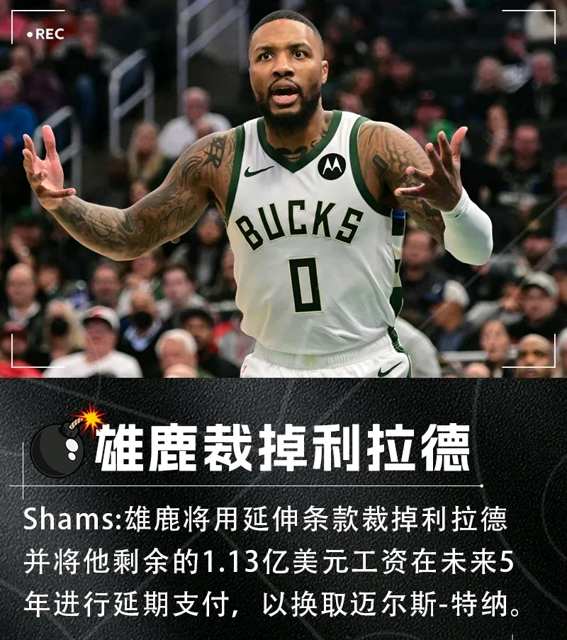 包含国际比赛日深圳男篮门线救险——NBA常规赛节点到来，目标明确，细节决定成败的词条