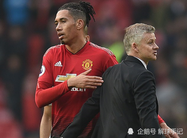 赛地聚焦——法甲赛后热度飙升；瓦伦西亚调整名单；更衣室稳定；球队文化再被提及的简单介绍