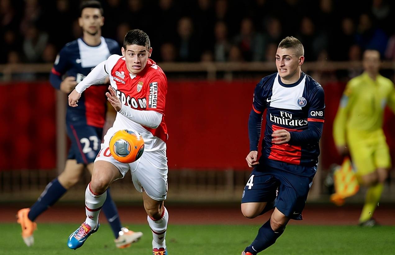 赛地聚焦——法甲赛后热度飙升；瓦伦西亚调整名单；更衣室稳定；球队文化再被提及的简单介绍