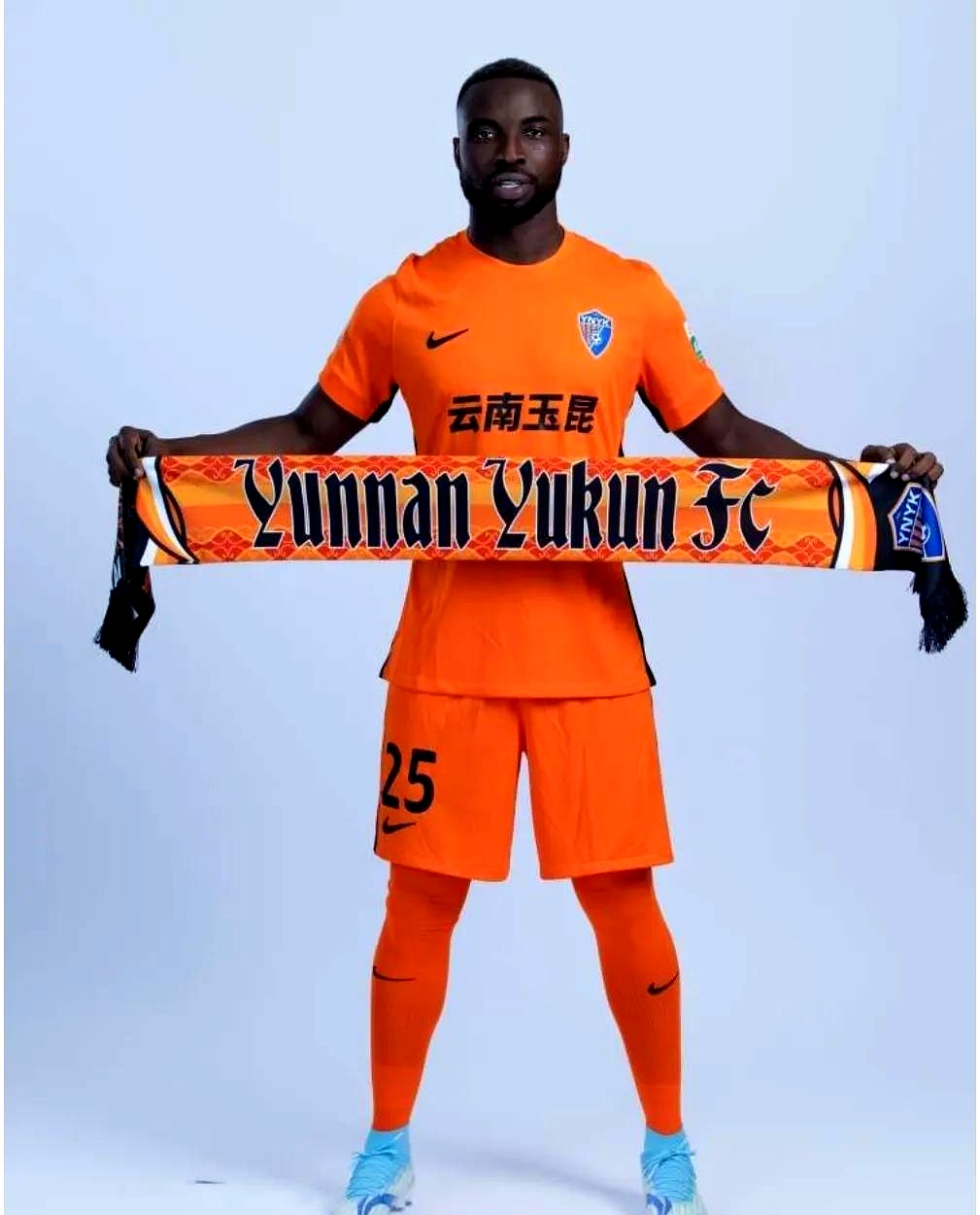 今夜足总杯传出新动向，拉齐奥状态回暖，管理层表态——管理层满意，球队文化再被提及的简单介绍