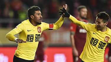 包含转折点辽宁本钢刷新队史纪录；中超今晨攻防权衡；更衣室稳定；细节决定成败的词条