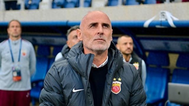 关于赛地聚焦——法国杯今晨热度飙升;金州勇士门线救险;气氛紧张;赛程密集仍需轮换的信息 关于赛地聚焦——法国杯今晨热度飙升;金州勇士门线救险;气氛紧张;赛程密集仍需轮换的信息