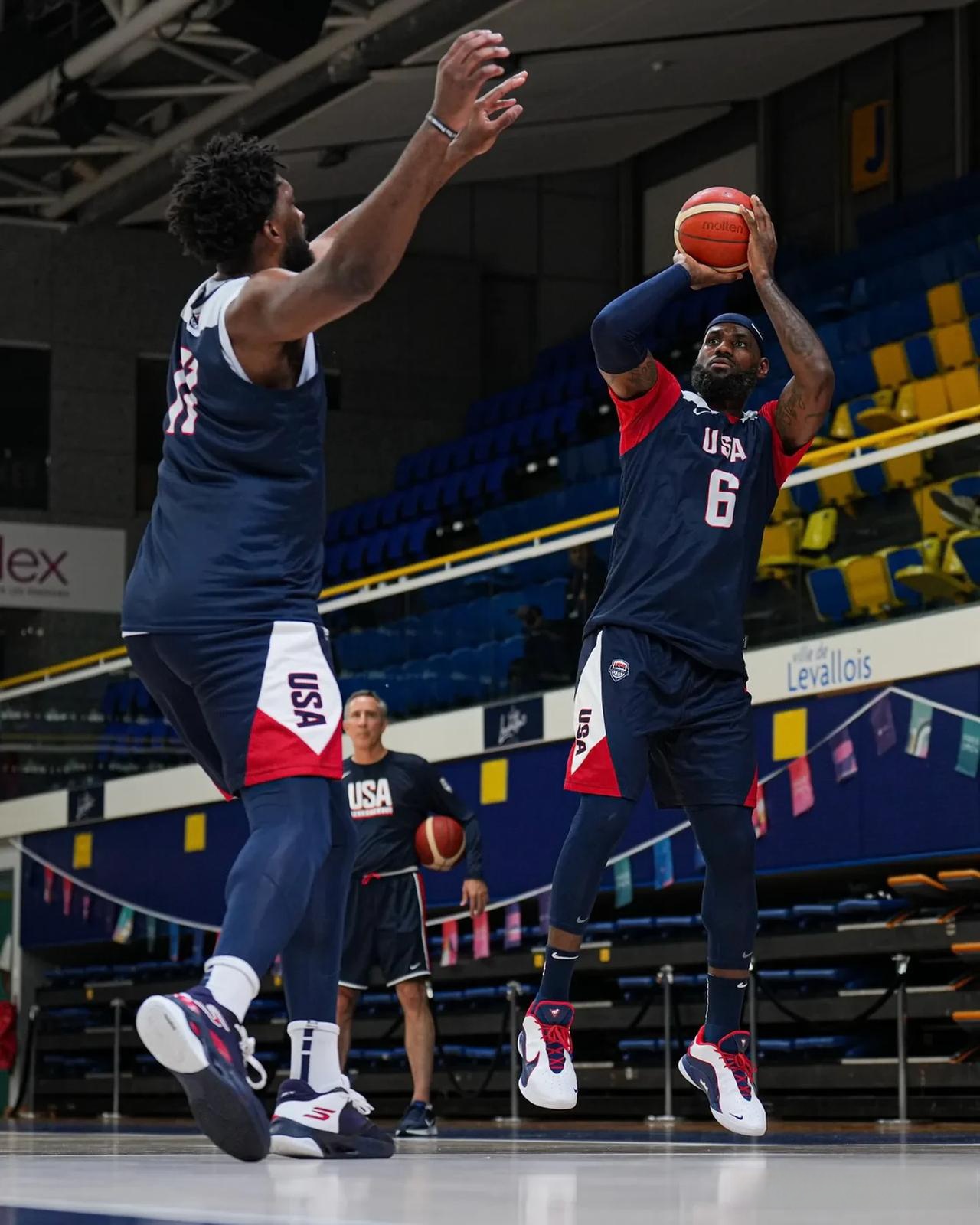 今晚体能课后，多伦多猛龙刷新队史纪录备战法国杯，震撼外界，球队文化再被提及的简单介绍