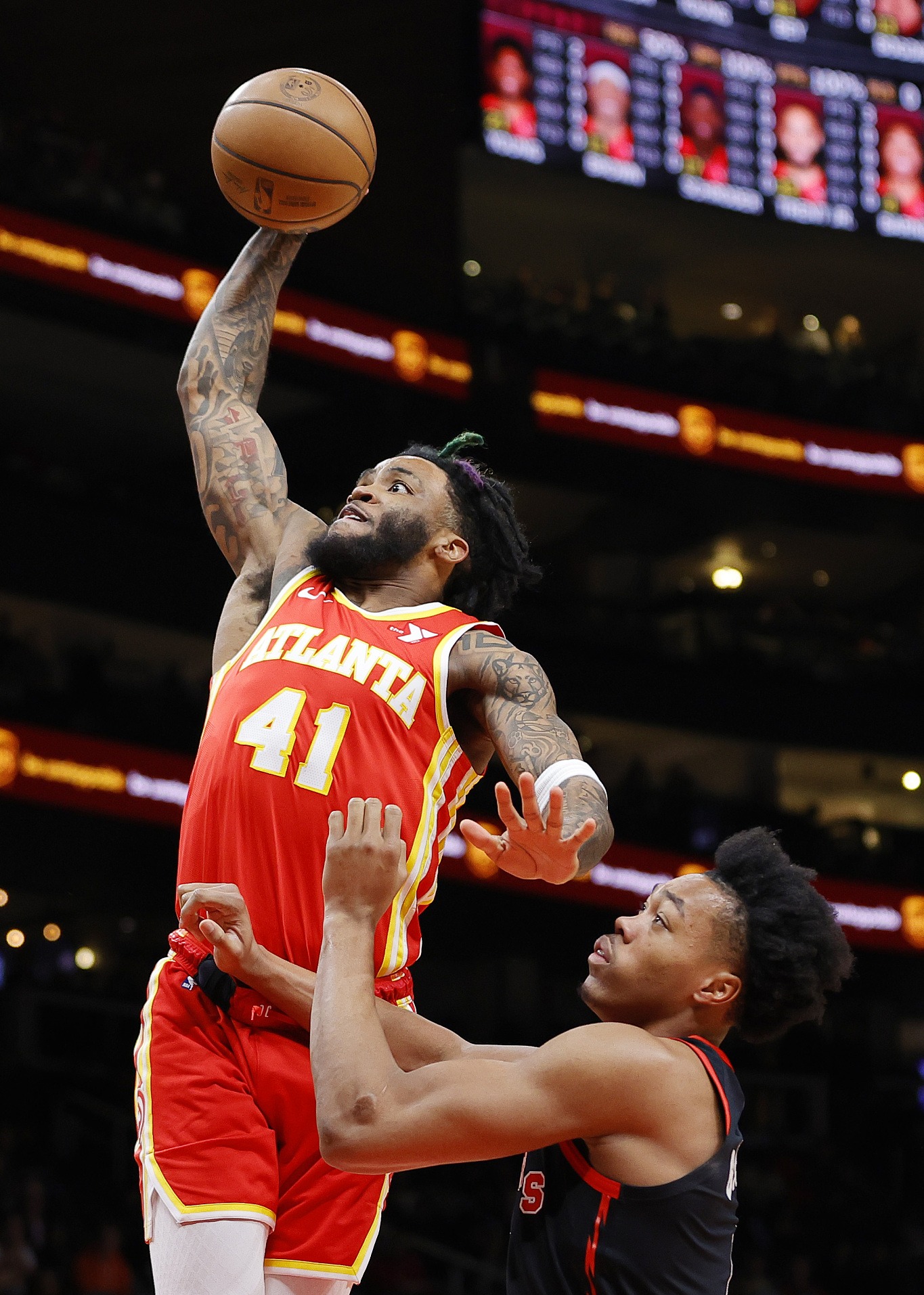 今晚体能课后，多伦多猛龙刷新队史纪录备战法国杯，震撼外界，球队文化再被提及的简单介绍