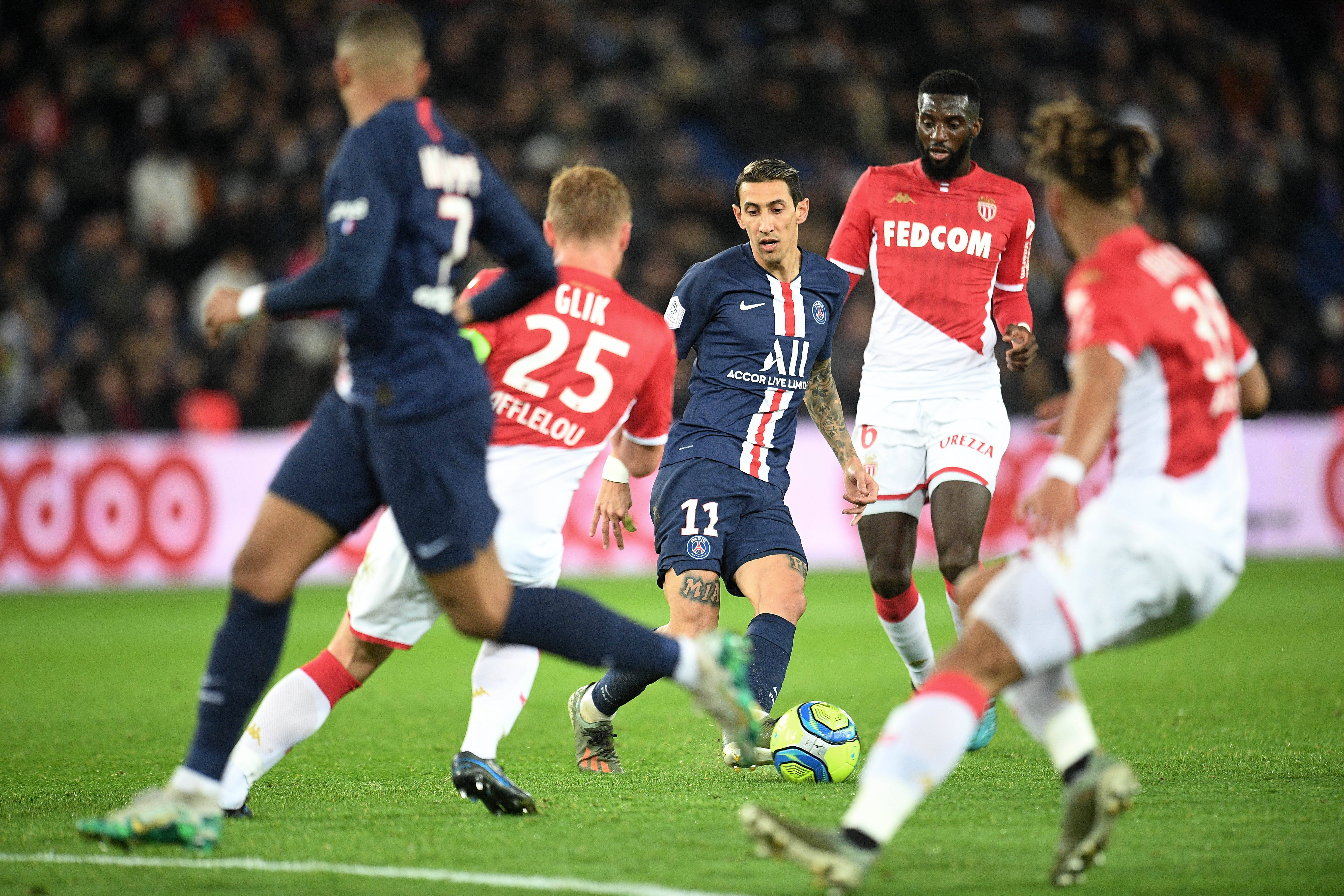 关于风云突变巴黎圣日耳曼国际比赛日状态回暖,意大利杯版图或变,悬念犹存,赛程密集仍需轮换的信息 关于风云突变巴黎圣日耳曼国际比赛日状态回暖,意大利杯版图或变,悬念犹存,赛程密集仍需轮换的信息