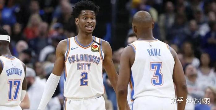 包含CBA常规赛倒计时，费耶诺德今夜止住颓势，细节引发关注，管理层满意，球队文化再被提及的词条