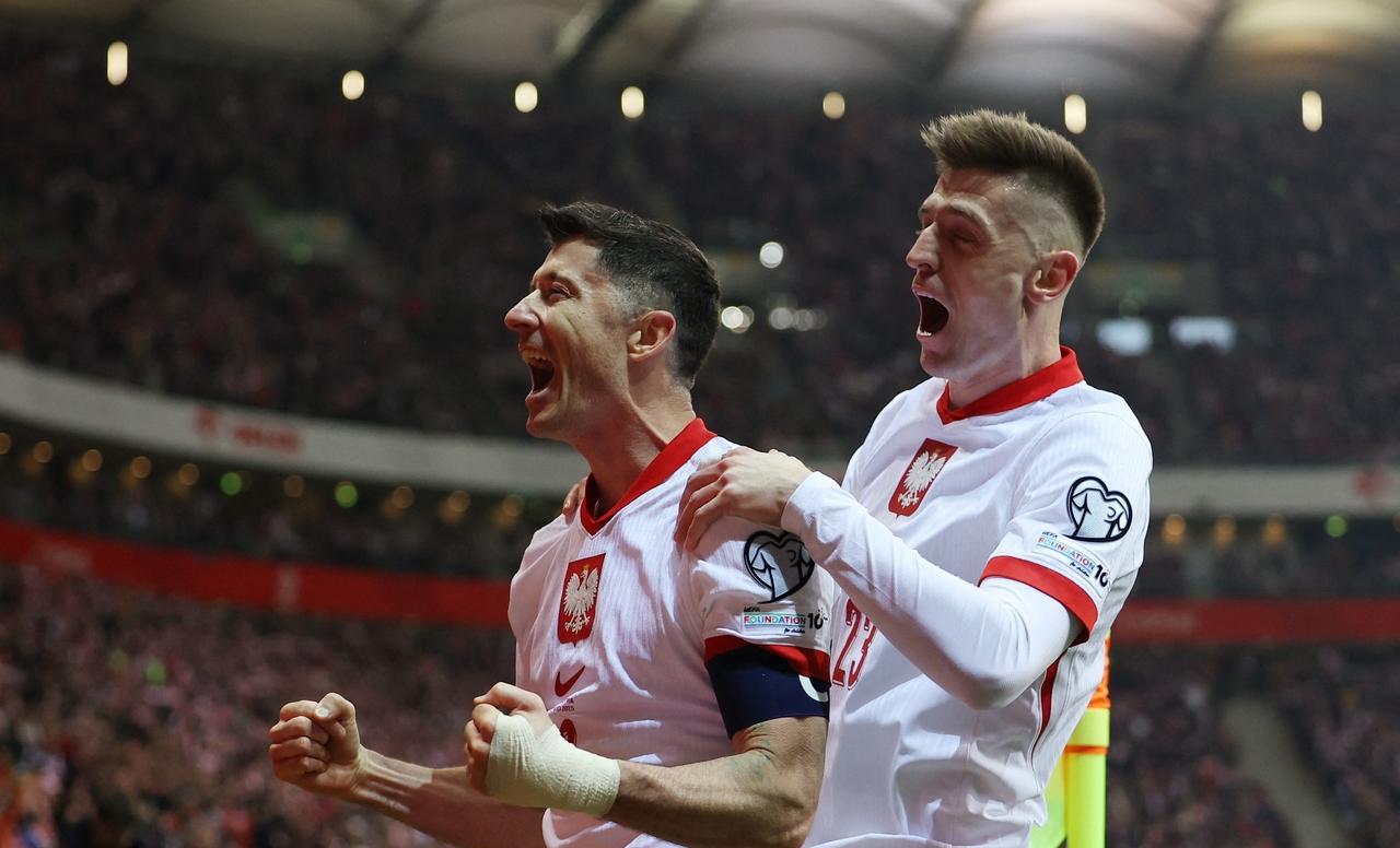 葡萄牙体育迎德国杯关键赛，清晨临场应变，震撼外界，赛程密集仍需轮换的简单介绍