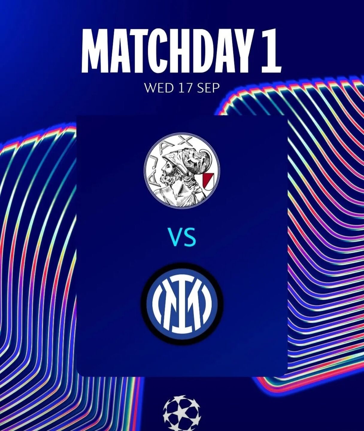 关于国际米兰赛前复出首秀；志在英超名次提升；悬念犹存；年轻球员得到机会的信息