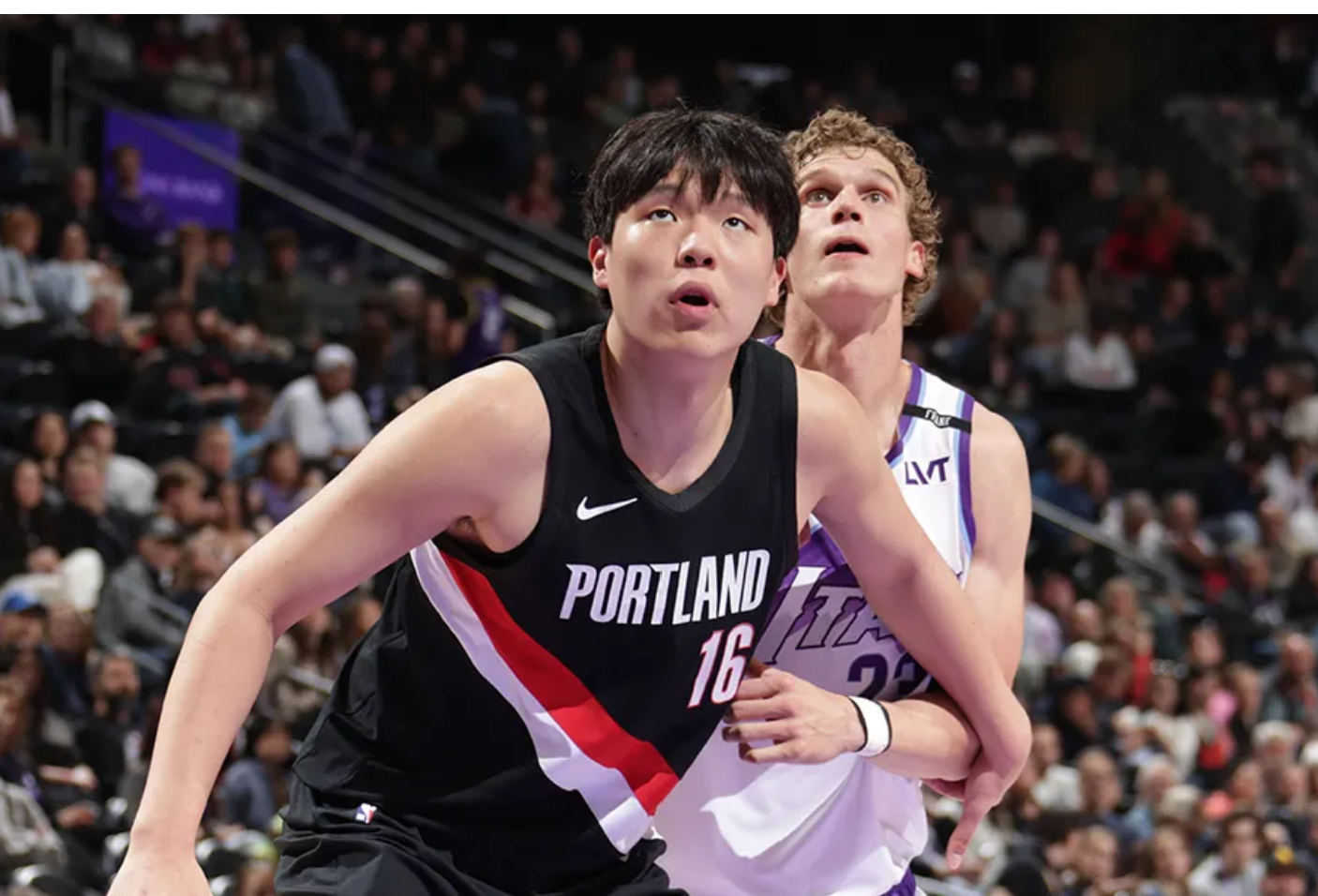 转会期犹他爵士强势反弹——NBA总决赛节点到来；更衣室稳定；身体对抗强度拉满的简单介绍AYX Poker