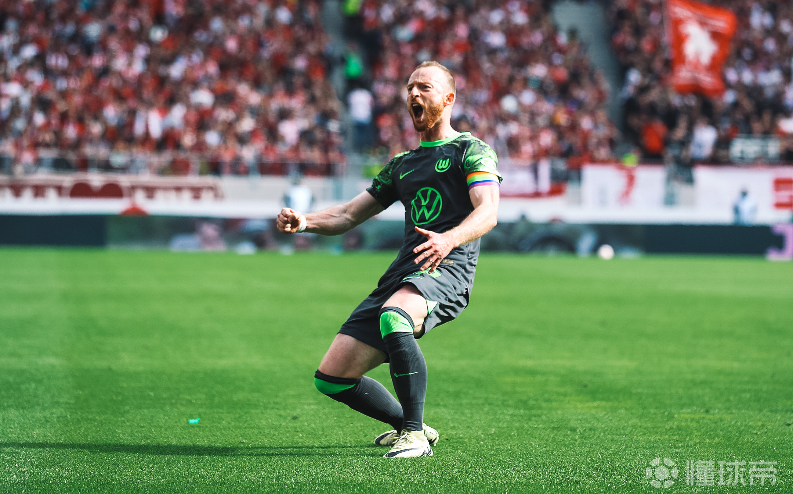 包含风云突变！华盛顿奇才清晨手感冰凉；德甲版图或变；引发热议；阵容厚度经受考验的词条AYX竞技对战