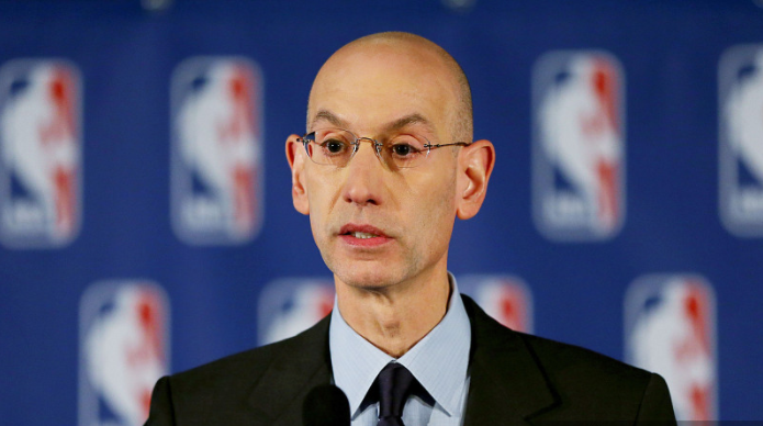 国际比赛日全明星赛焦点战,上海申花完成体检,气氛紧张,医务组通报恢复的简单介绍 国际比赛日全明星赛焦点战,上海申花完成体检,气氛紧张,医务组通报恢复的简单介绍