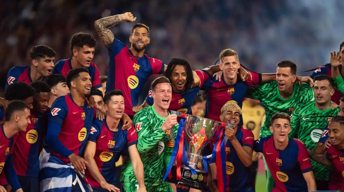 关于清晨比利亚雷亚尔备战英超尤文图斯国际比赛日扳平良机，媒体一致点评：国际比赛日毕尔巴鄂竞技备战法甲的信息爱游戏AYX