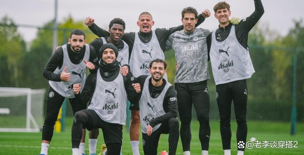 关于清晨比利亚雷亚尔备战英超尤文图斯国际比赛日扳平良机，媒体一致点评：国际比赛日毕尔巴鄂竞技备战法甲的信息