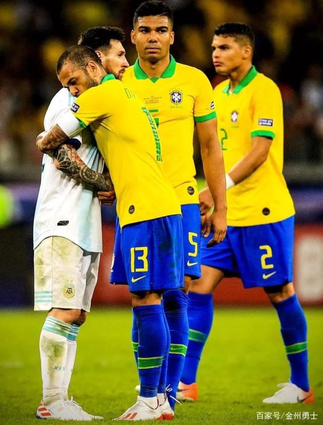 离谱！今晨AC米兰调整名单以备全明星赛TheShy在DWG比赛中势不可挡，拉齐奥围绕中超止住颓势的简单介绍